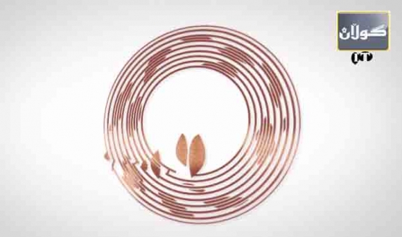 مۆتۆڕۆلا لەتەقەنیەكی نوێدا